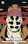 Watchmen by Alan             Moore