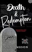 Death & Redemption