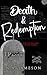 Death & Redemption (Deceivi...