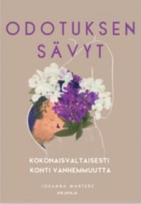 Book 1