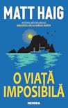 O viață imposibilă