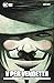V per Vendetta