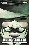 V per Vendetta