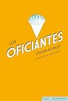 Los oficiantes Los oficiantes