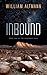 Inbound: The Merimnae Saga