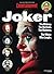 Entertainment Weekly Joker