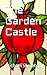 The Garden Castle by Michael Skeleton
