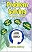 Problem Solving in Primary ...