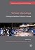Urban Uprisings: Challengin...
