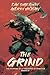 The Grind - The Pickaxe of a Thousand Attributes Book #1 (A LitRPG series)