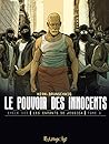 Le pouvoir des in...