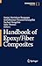 Handbook of Epoxy/Fiber Composites
