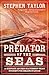Predator of the Seas: A History of the Slaveship that Fought for Emancipation
