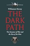 The Dark Path: Th...