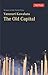 The Old Capital by Yasunari Kawabata