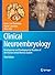 Clinical Neuroembryology: D...