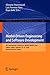 Model-Driven Engineering an...