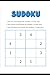 Sudoku Mastery: Engage Your...