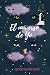 El universo de Yo (Spanish Edition)