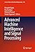 Advanced Machine Intelligence and Signal Processing (Lecture Notes in Electrical Engineering Book 858)