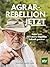 Agrar-Rebellion Jetzt by Sepp Holzer