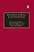 Economics of Rural Land-Use Change by Kevin J. Boyle