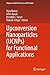 Upconversion Nanoparticles ...