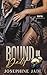 Bound in Debt: A Dark Forced-Marriage Mafia Romance (Bound Series)