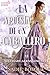 La apuesta de un caballero (Serie Necessary Arrangements nº 6) (Spanish Edition)