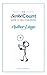 Author Lingo: First Edition