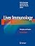 Liver Immunology: Principles and Practice