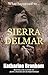 SIERRA DELMAR by Katharine Branham