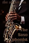 The Saxophonist