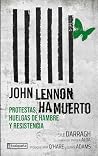 John Lennon ha mu...