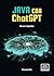 Java con ChatGPT