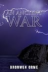 An Ancient War