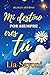 Mi destino por siempre eres tú: Una historia de reencuentros, secretos ocultos y un amor que desafía el tiempo. Novela de segundas oportunidades (Spanish Edition)