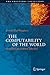 The Computability of the World by Bernd-Olaf Küppers
