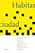 Habitar la Ciudad