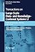 Transactions on Large-Scale Data- and Knowledge-Centered Systems LI: Special Issue on Data Management - Principles, Technologies and Applications (Lecture Notes in Computer Science Book 13410)