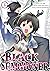 Black Summoner (Manga), Vol. 4