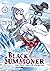 Black Summoner (Light Novel), Vol. 4