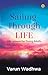 Sailing Through Life Life L...