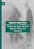 Cognitive Operations: Models that Open the Black Box and Predict our Decisions