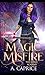 Magic Misfire: A Reverse Ha...