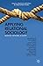Applying Relational Sociology: Relations, Networks, and Society