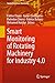 Smart Monitoring of Rotating Machinery for Industry 4.0 by Fakher Chaari