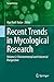 Recent Trends in Mycologica...