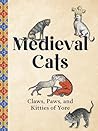 Medieval Cats: Cl...