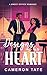 Designs on His Heart: A swe...